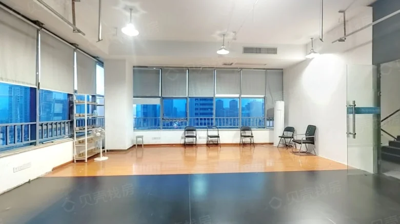 Related Property Image