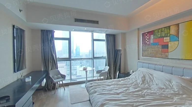 Related Property Image