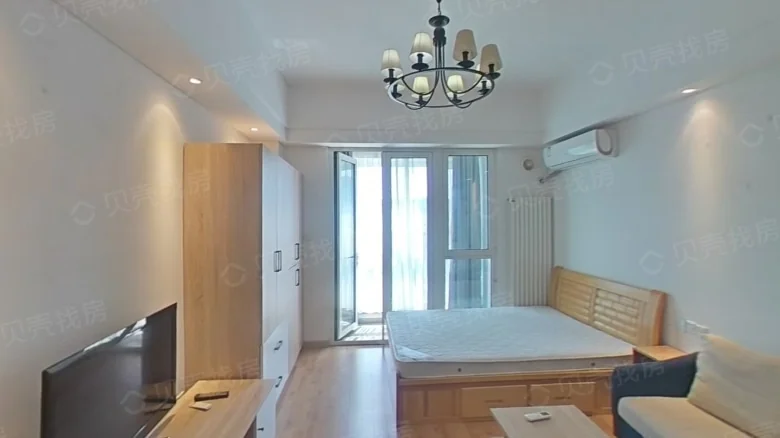 Related Property Image