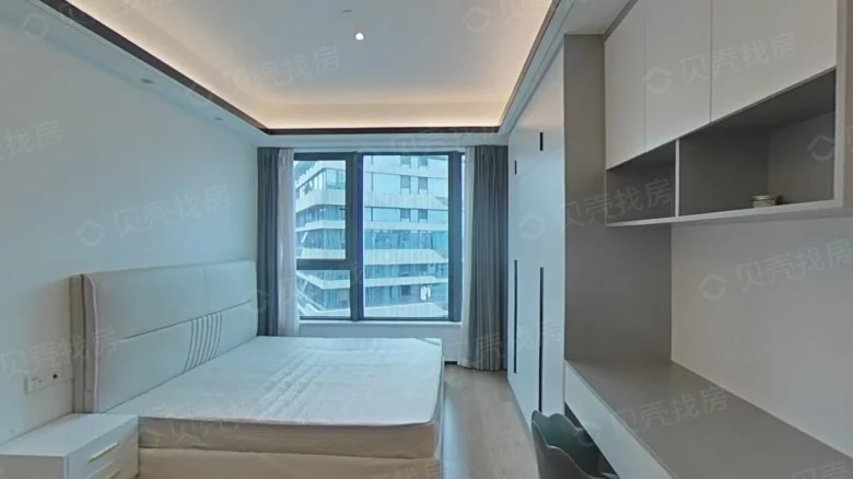 Related Property Image