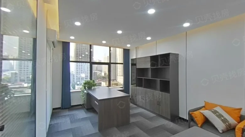 Related Property Image