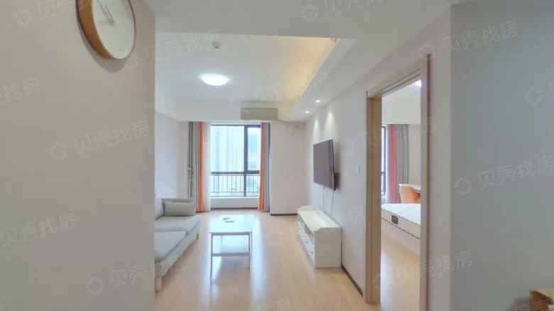 Related Property Image