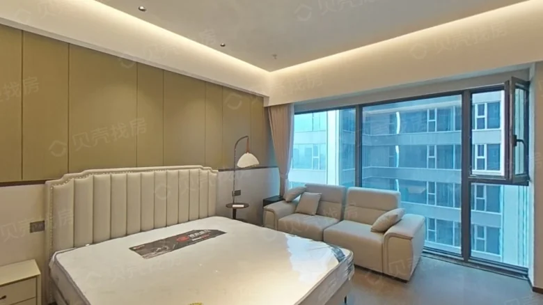 Related Property Image