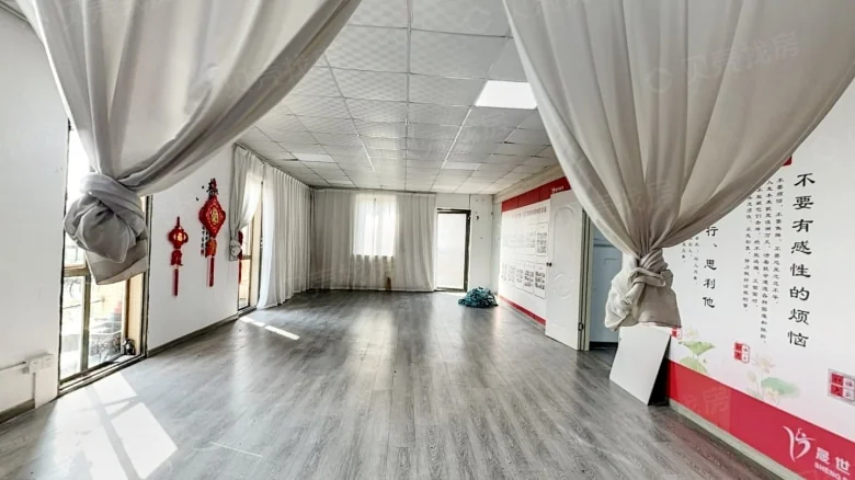 Related Property Image