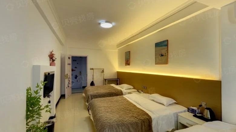 Related Property Image