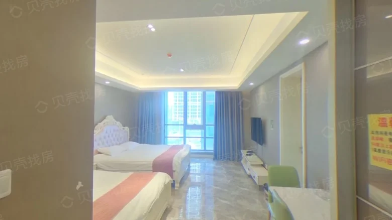 Related Property Image