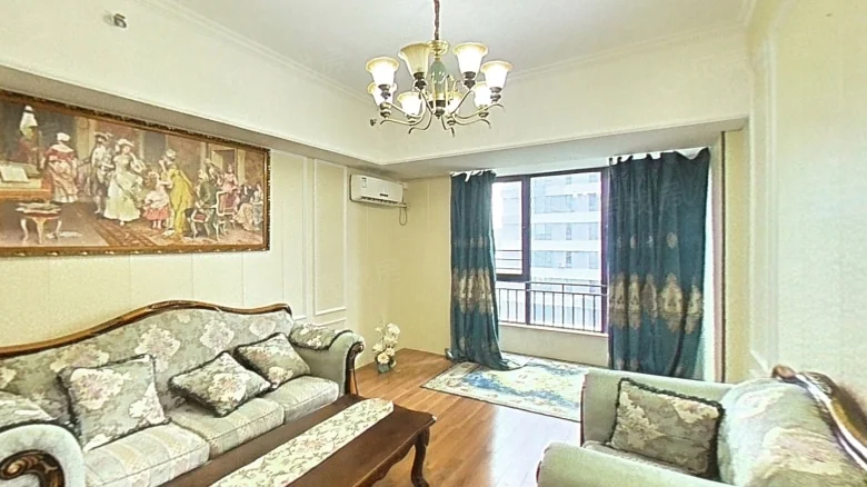 Related Property Image