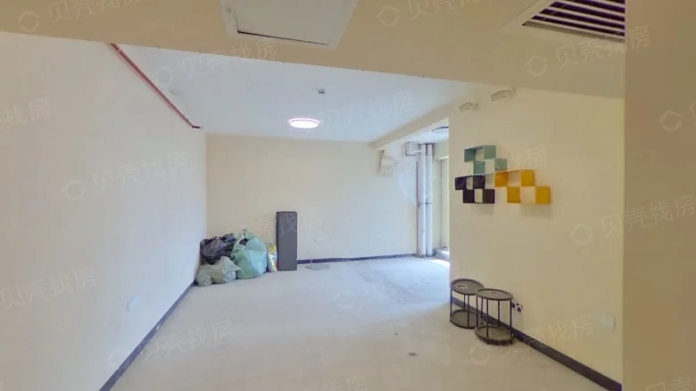 Related Property Image