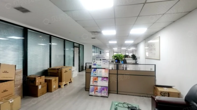 Related Property Image