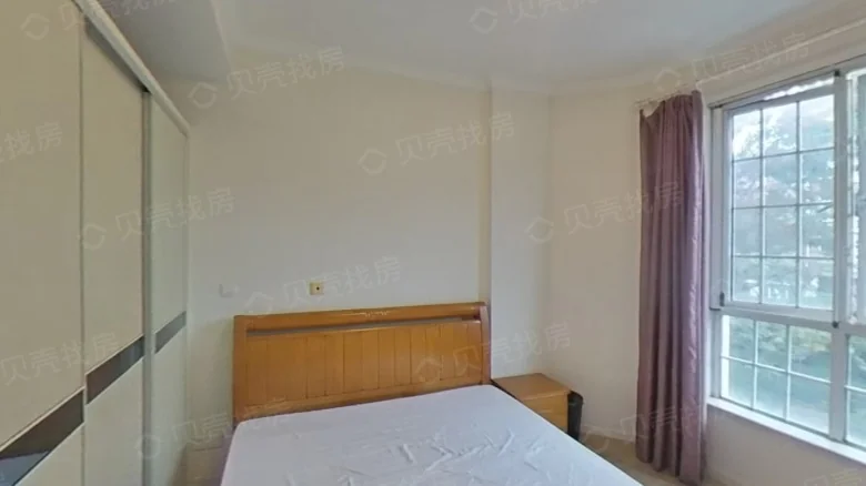 Related Property Image