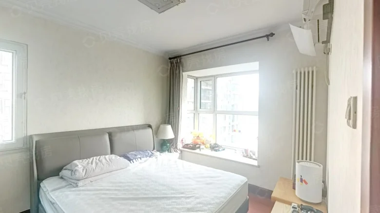 Related Property Image