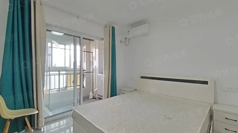 Related Property Image