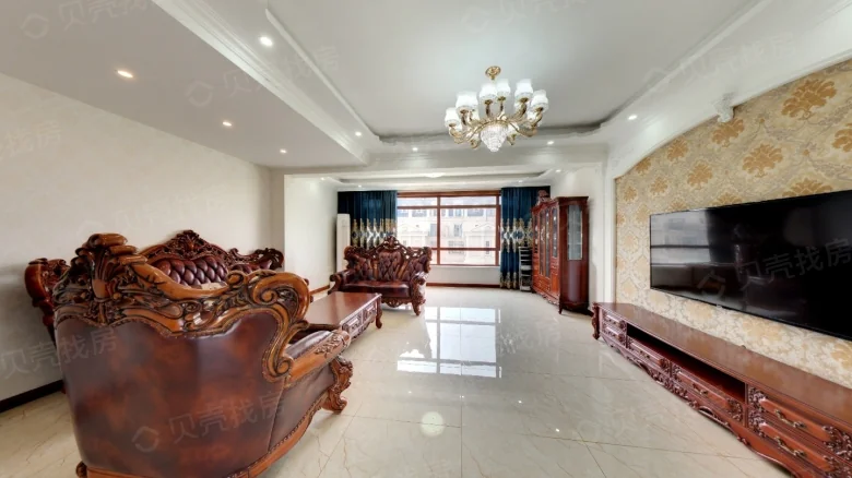 Related Property Image