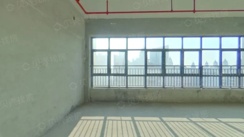 Related Property Image