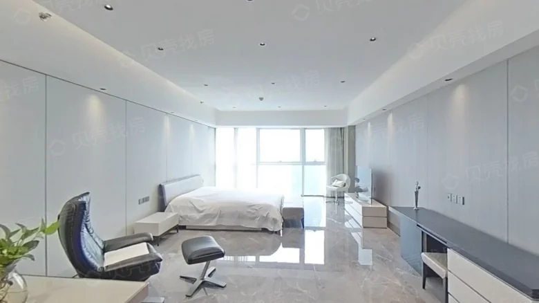 Related Property Image