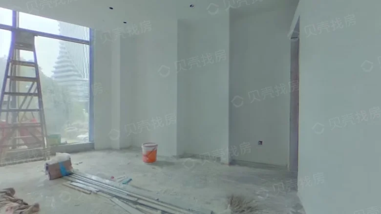 Artistic Space - View 4