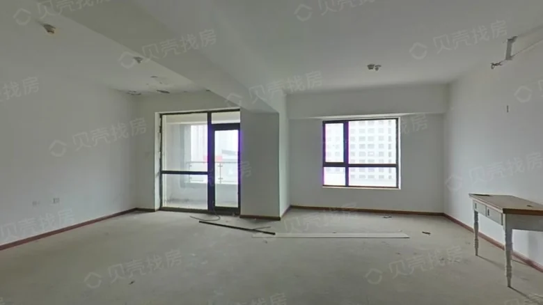 Related Property Image