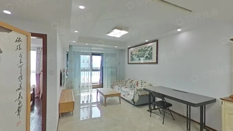 Related Property Image