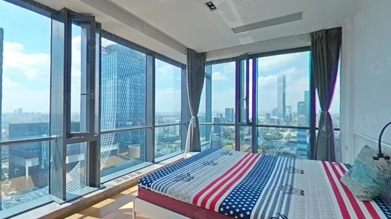 Related Property Image