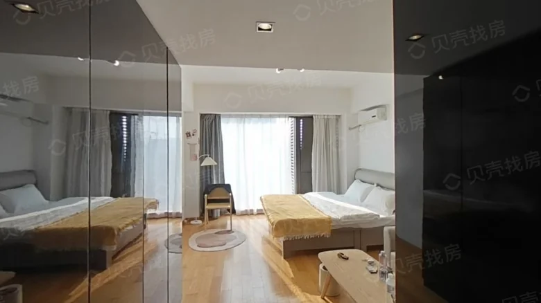 Related Property Image