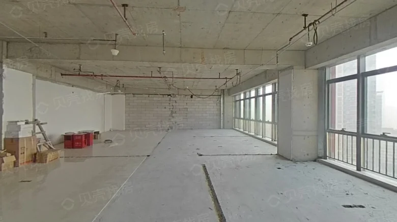 Related Property Image