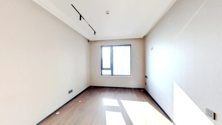 Related Property Image