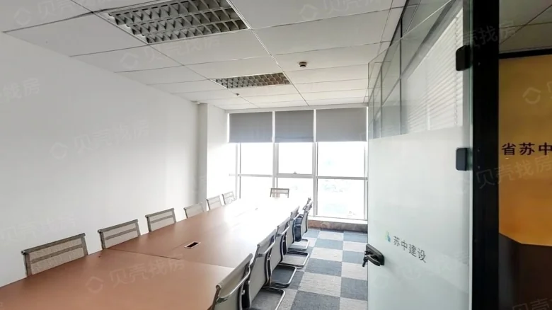 Related Property Image