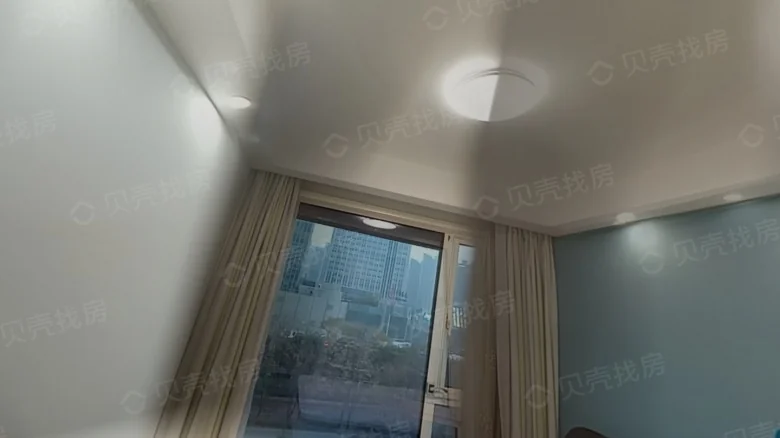 Related Property Image