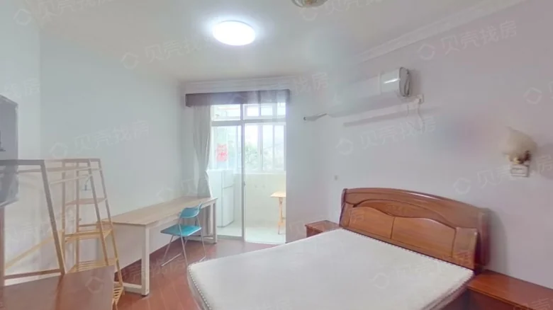 Related Property Image