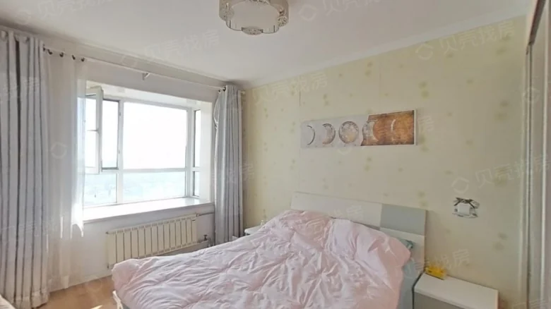 Related Property Image