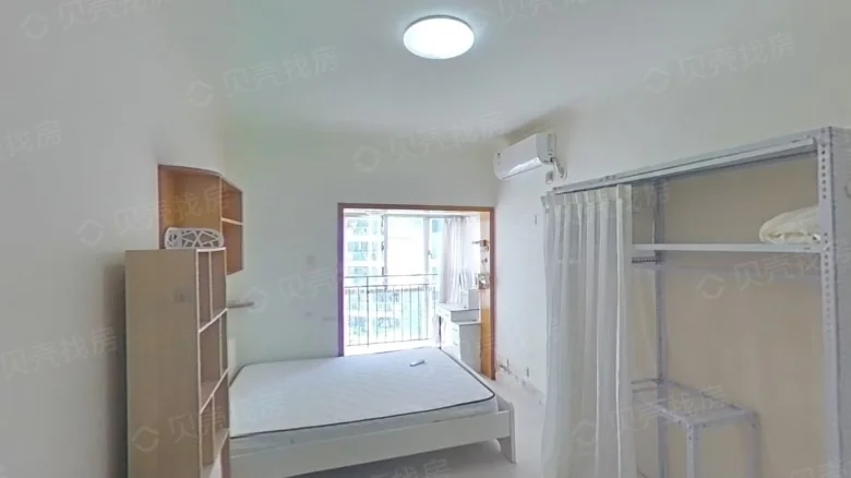 Related Property Image