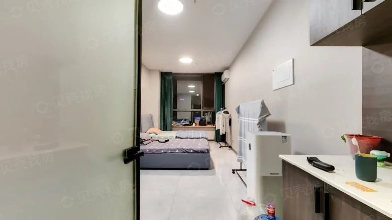 Related Property Image