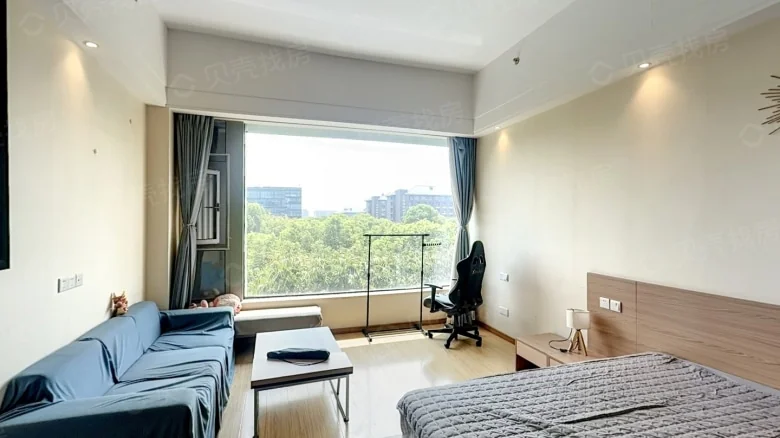 Related Property Image