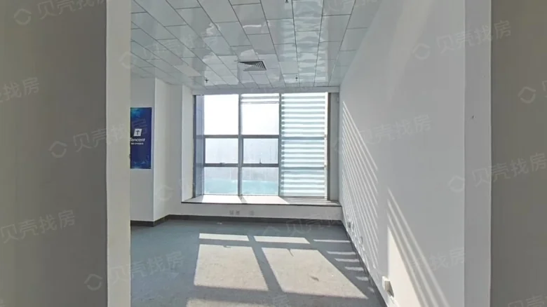 Related Property Image