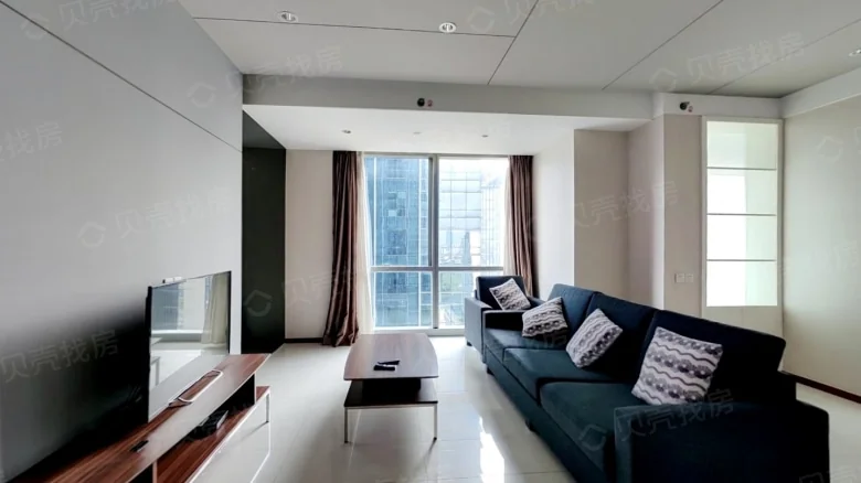 Related Property Image