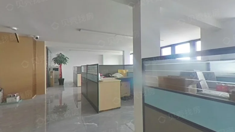 Related Property Image