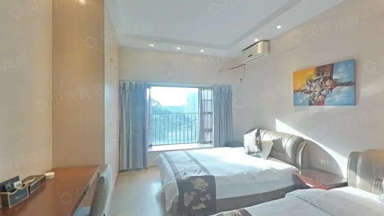 Related Property Image