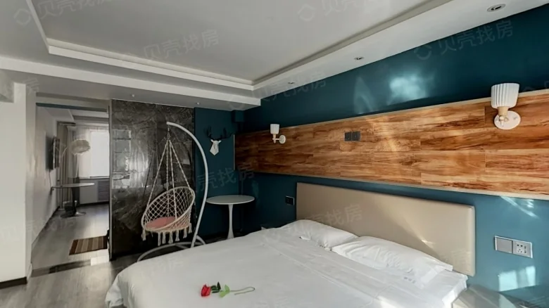 Related Property Image