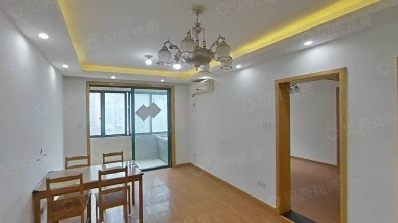 Related Property Image