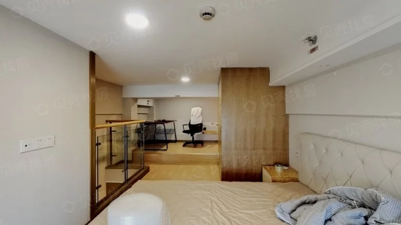 Related Property Image