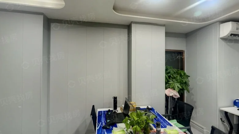 Related Property Image