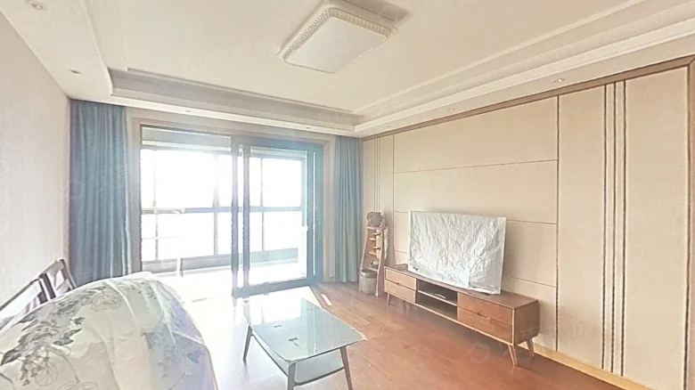 Related Property Image