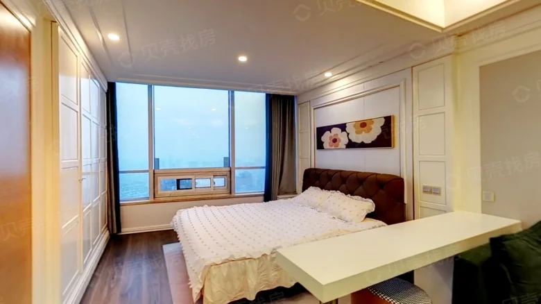 Related Property Image