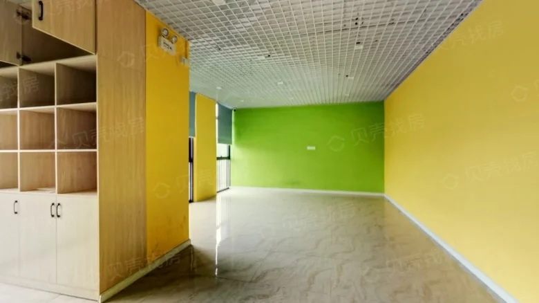 Related Property Image