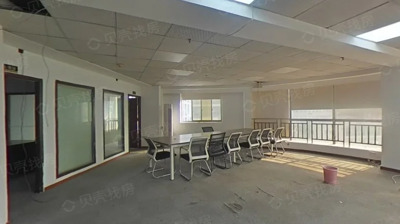 Related Property Image