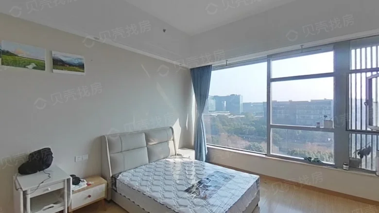 Related Property Image