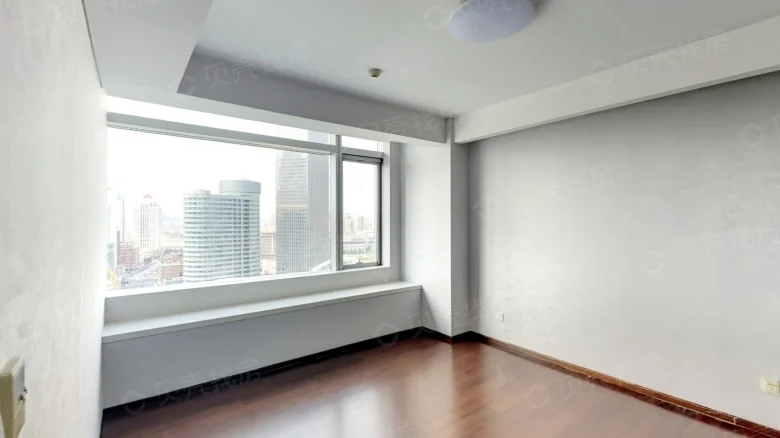 Related Property Image