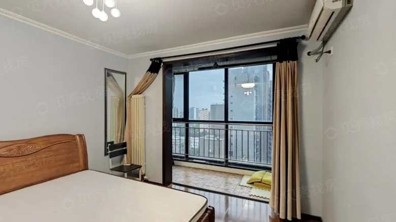 Related Property Image