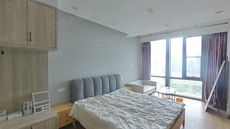 Related Property Image