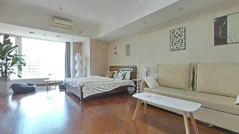 Related Property Image